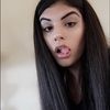 willowburgess